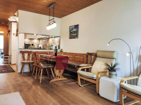 Apartment Verbena-3 by Interhome